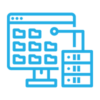 data-opslag data-opslag