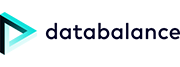 Databalance