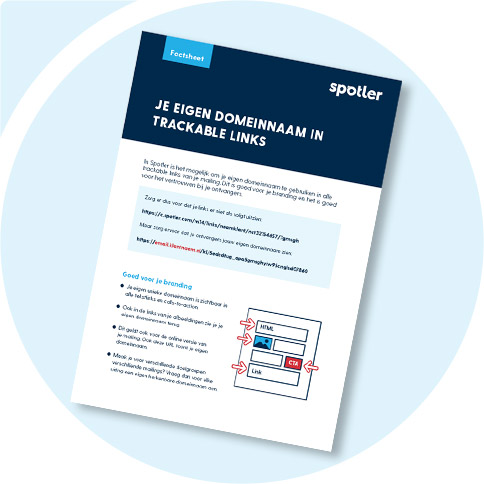 eigen-domeinnaam-trackable-links-lp