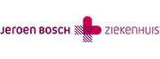 JBZ