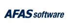 AFAS Software