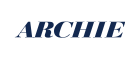 Archie CRM