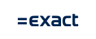 Exact CRM