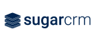 Sugar CRM