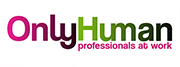 OnlyHuman