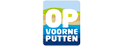 Op Voorne Putten