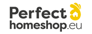 Perfect homeshop