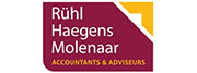 Ruhl Haegens Molenaar