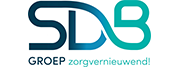 SDB Groep