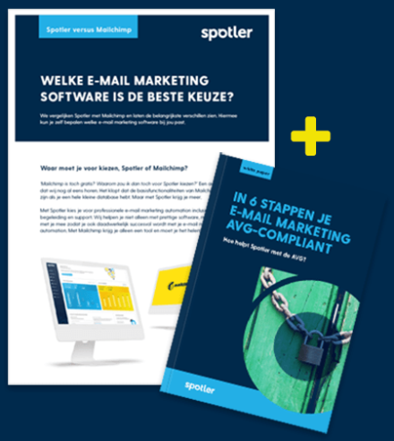 spotler-download-factsheet spotler-download-factsheet