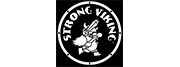 Strong Viking