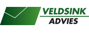 Veldsink