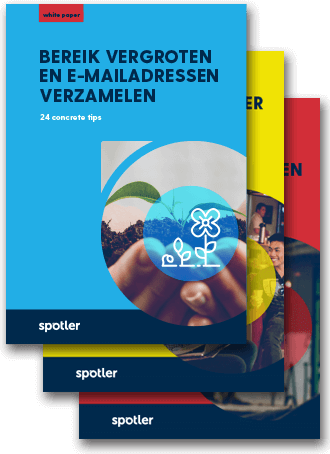 covers valentijn