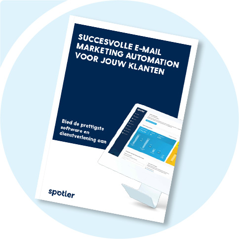 Partner Brochure