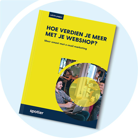 Webshop WP