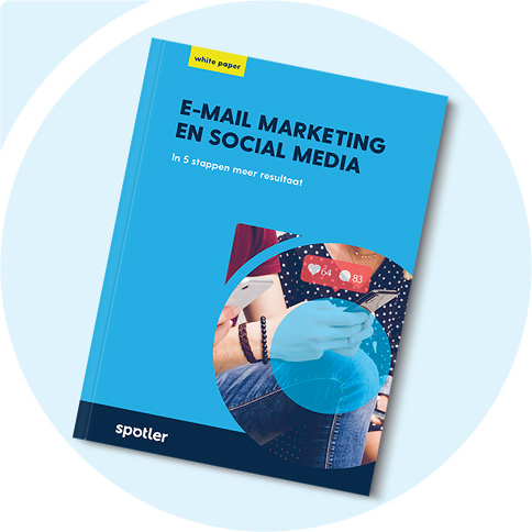 Social Media WP