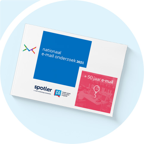 Spotler NEO 2021