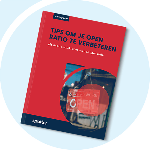 Open Ratio WP