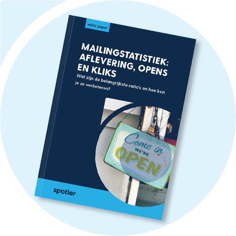 Statistieken WP