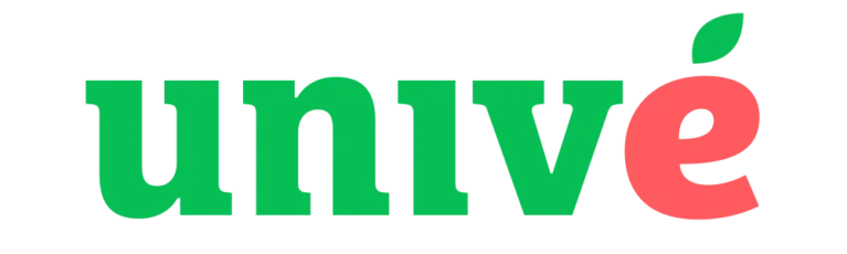 Univé