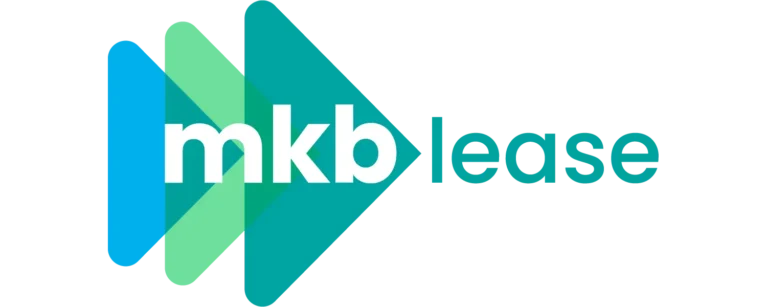 MKB Lease