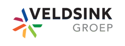 Veldsink Groep