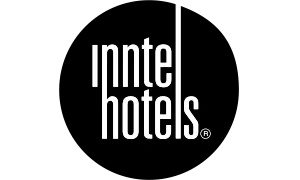 Inntel Hotels