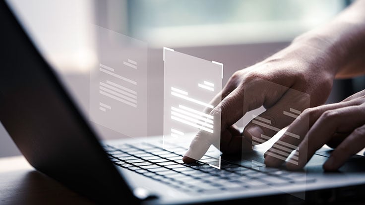 Add PDF attachments to your transactional emails