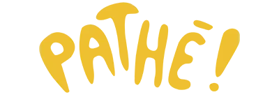 Pathe
