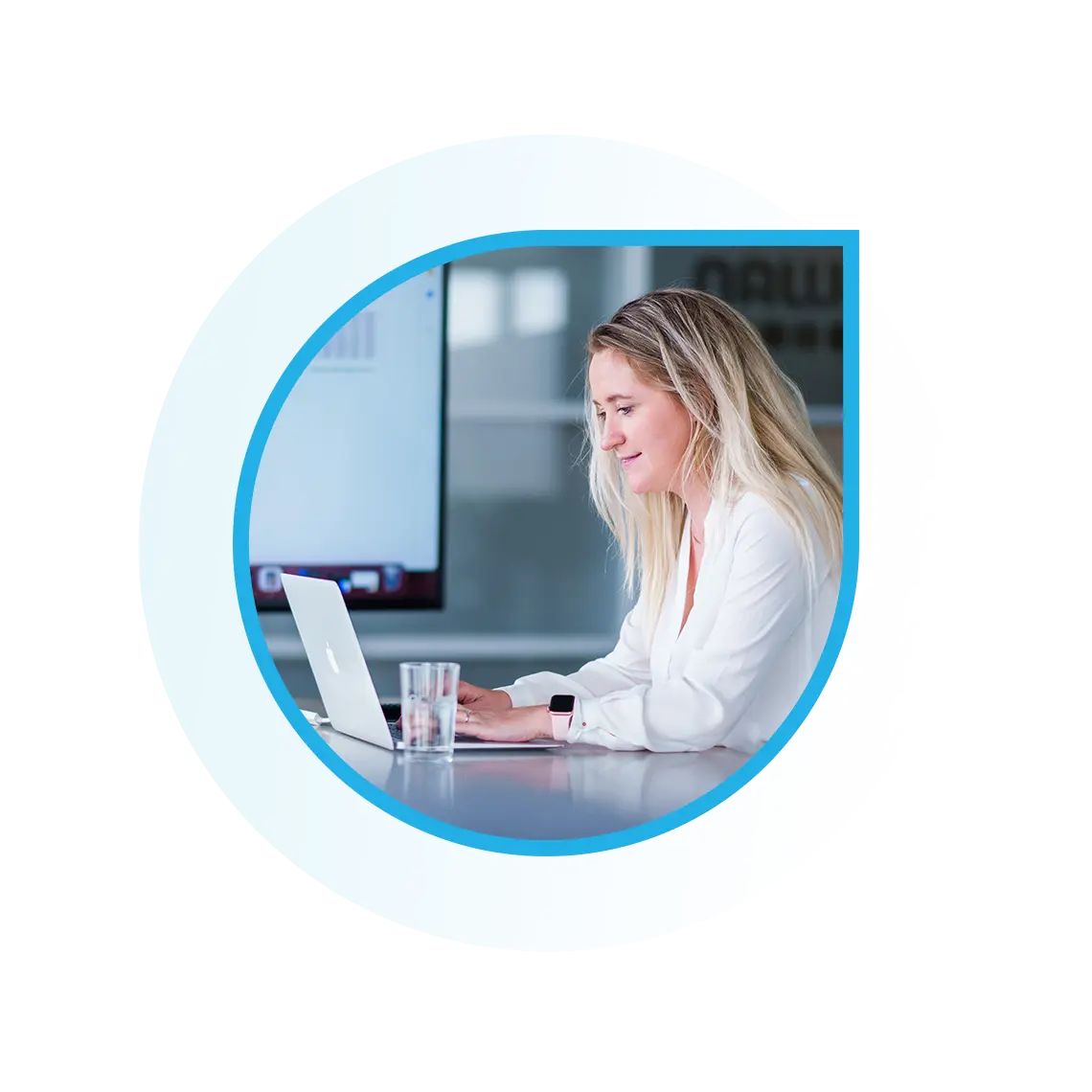 OBI4wan Is Now Spotler OBI4wan Is Now Spotler