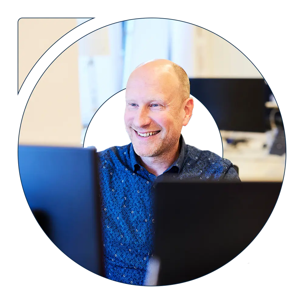 Flowmailer Is Now Spotler E mail SMS API Platform Flowmailer Is Now Spotler E mail SMS API Platform