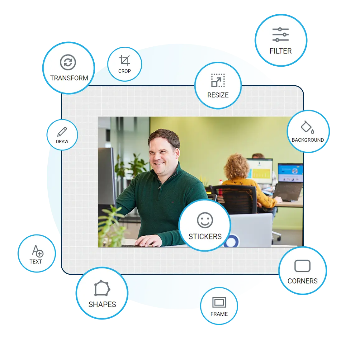 Easily Edit Images With Our Handy Editor Spotler Easily Edit Images With Our Handy Editor Spotler