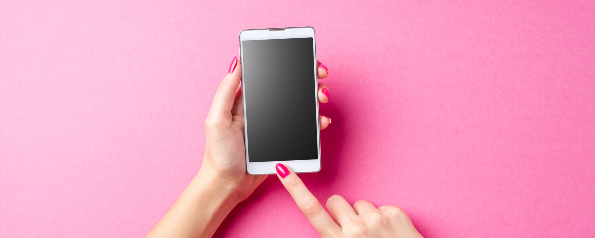 5 Useful Replenishment Email Marketing Examples | Spotler