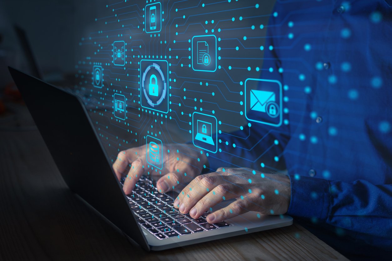 Yahoo and Google's new DMARC requirements | Blog