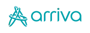 Arriva