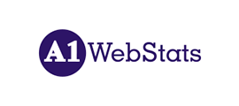 A1 WebStats – alternatives