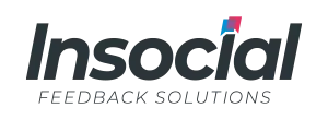Insocial