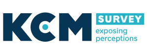 KCM