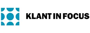 Klant in focus
