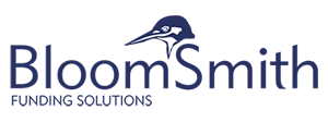 BloomSmith