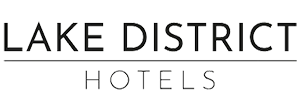 Lake District Hotels