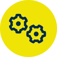 Automations