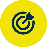 Bullseye