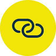 Connect