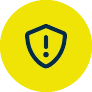 Protection