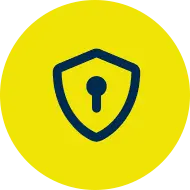 Secure