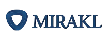 Mirakl