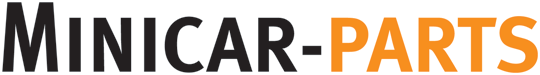 Minicar Parts