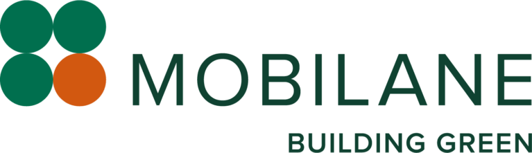 Mobilane