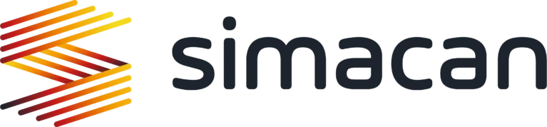 Simacan